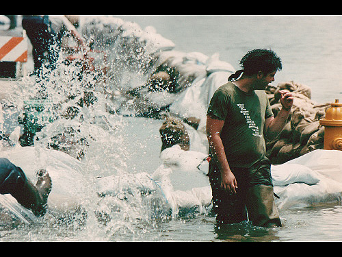 flood11